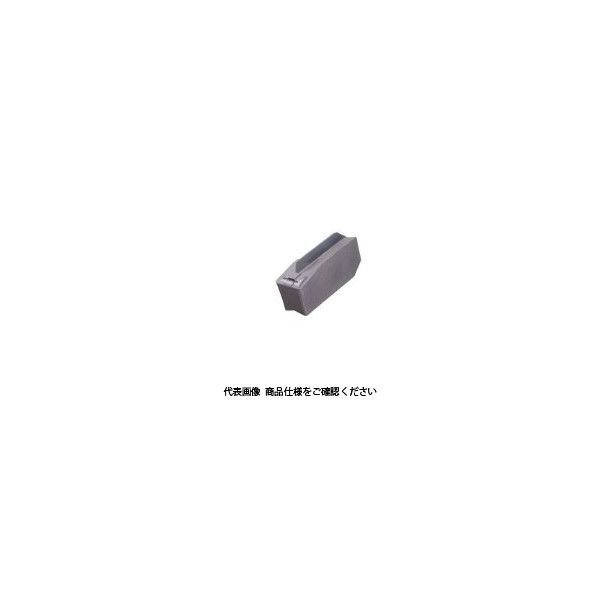 イスカル TAチップ GIMN608IC907 1セット(10個)（直送品）