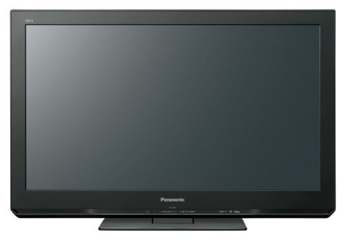 Panasonic 32V型 ハイビジョン 液晶テレビ VIERA TH-L32C5【中古品】