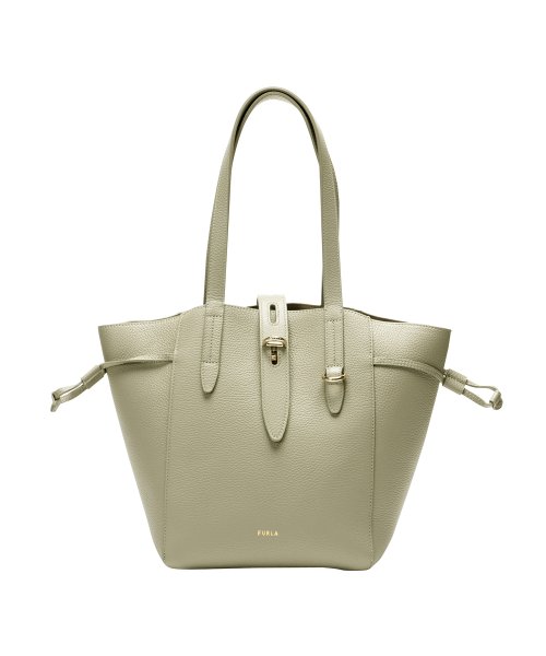 FURLA フルラ ハンドバッグ BZT0FUA HSF000 M7Y00 1 007 28