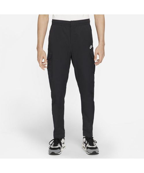 NIKE/ASMNK CLUB WVN UL UTILITY PANT