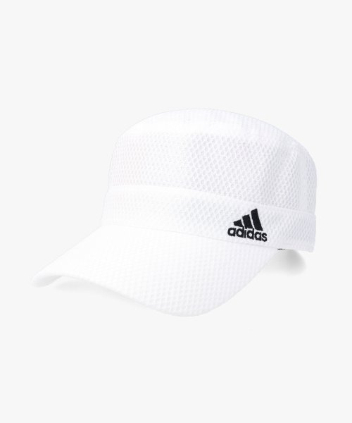 adidas BOS LM DE－GAULLE/アディダス　メンズ・レディースメッシュドゴールキャップ