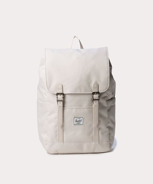 HERSCHEL RETREAT(TM) SMALL BACKPACK