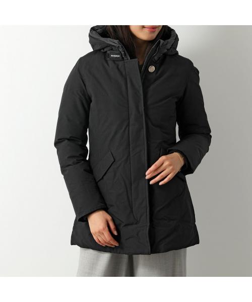 ウールリッチ/WOOLRICH KIDS ダウンジャケット ARCTIC PARKA