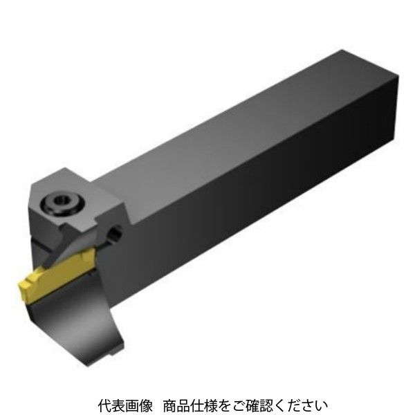 サンドビック（SANDVIK） カットホルダー LF123H13