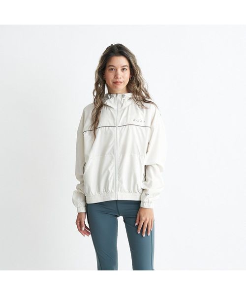 ROXY/SIMPLY CALM JACKET