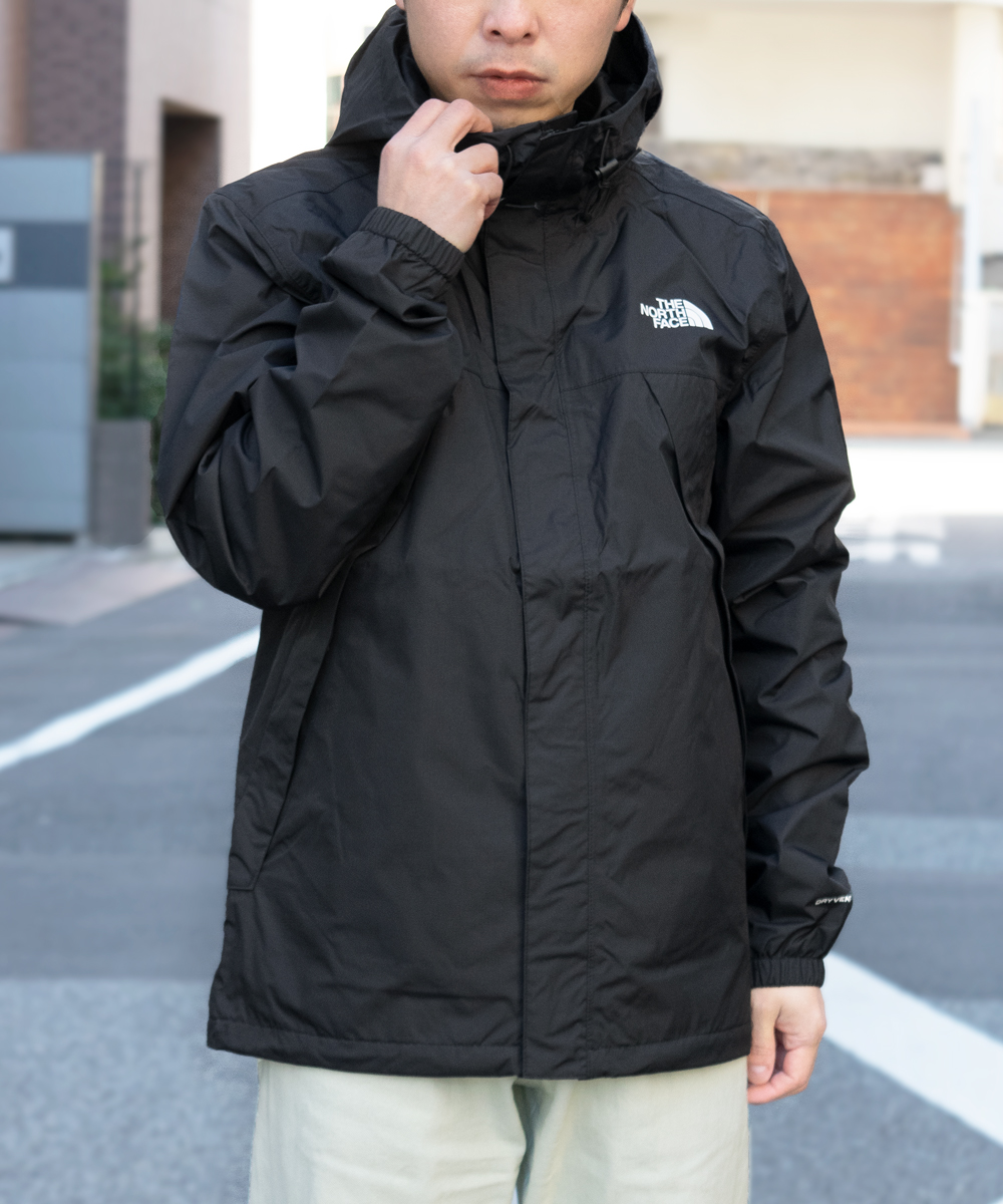 ザノースフェイス/THE NORTH FACE ノースフェイス マウンテンパーカー