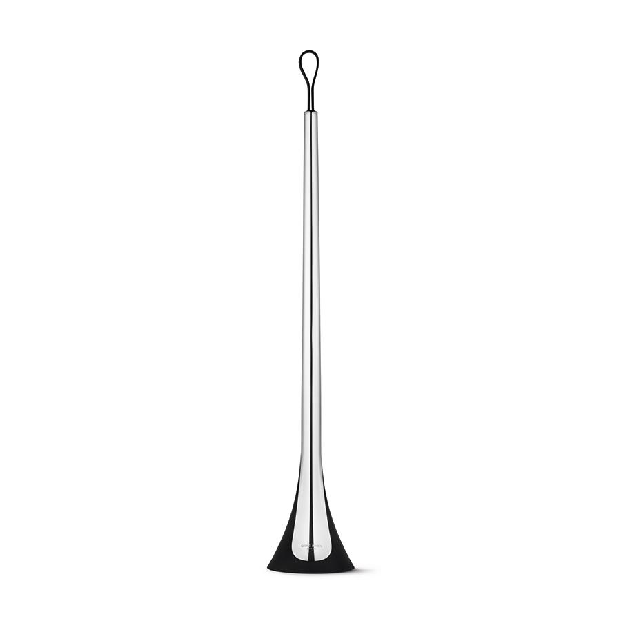 Georg Jensen | VOYAGE SHOEHORN 靴べら