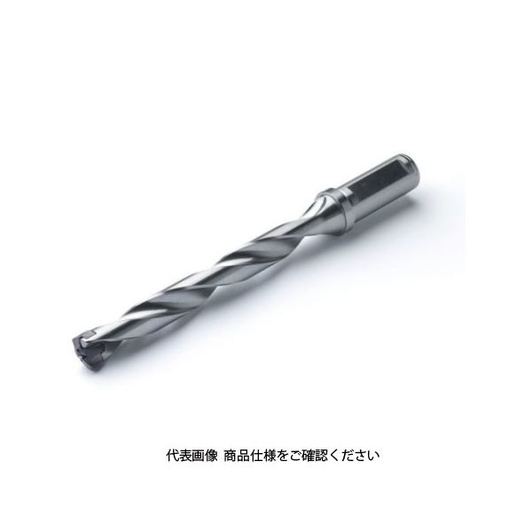 Seco Tools ドリル クラウンロック SD408-14.00