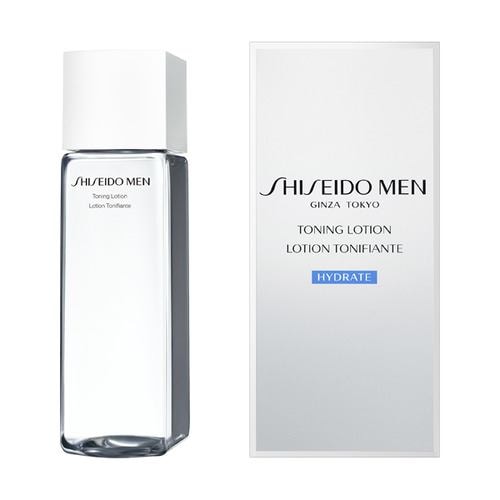 資生堂（SHISEIDO） SHISEIDO メン トーニングローション (150mL)