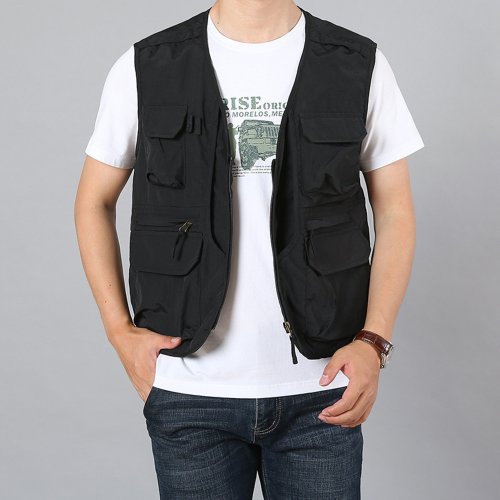 ベストxxvest02