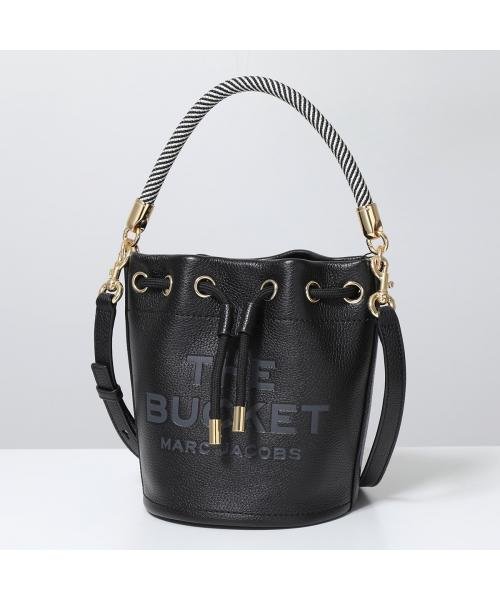 MARC JACOBS ショルダーバッグ THE BUCKET H652L01PF22