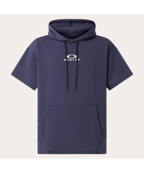 シマノ/ENHANCE QDEVOLT FL SS HOODY 2.0