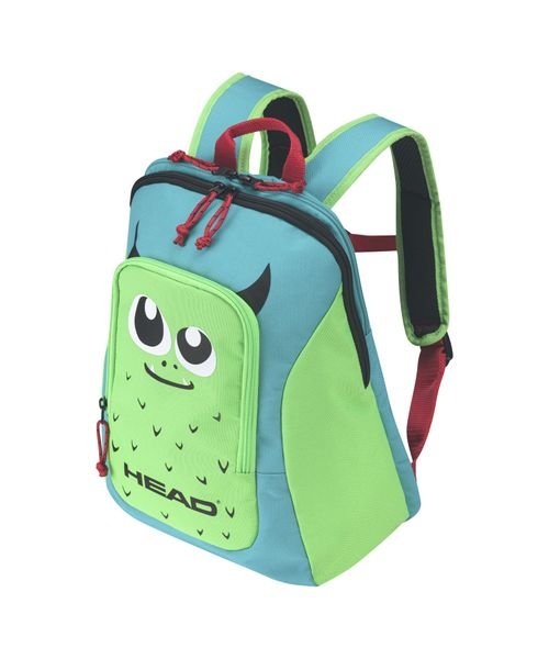 KIDS BACKPACK