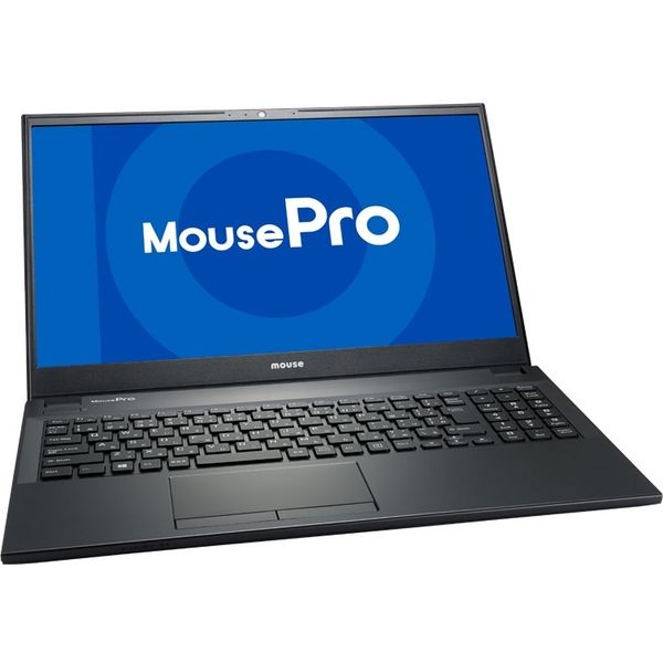 15.6型 ビジネスノートPC 2201MPRO-NB520HW11-SYJP 2201MPRO-NB520HW11-SYJP（直送品）