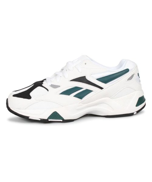 Reebok AZTREK 96 OG