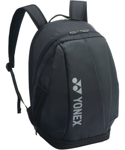 Yonex ヨネックス テニス バックパックM  テニス1本用  BAG2408M