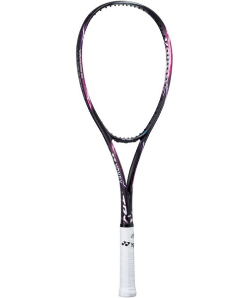 Yonex ヨネックス テニス ソフトテニス ラケット ボルトレイジ5S フレームのみ VR5S 2