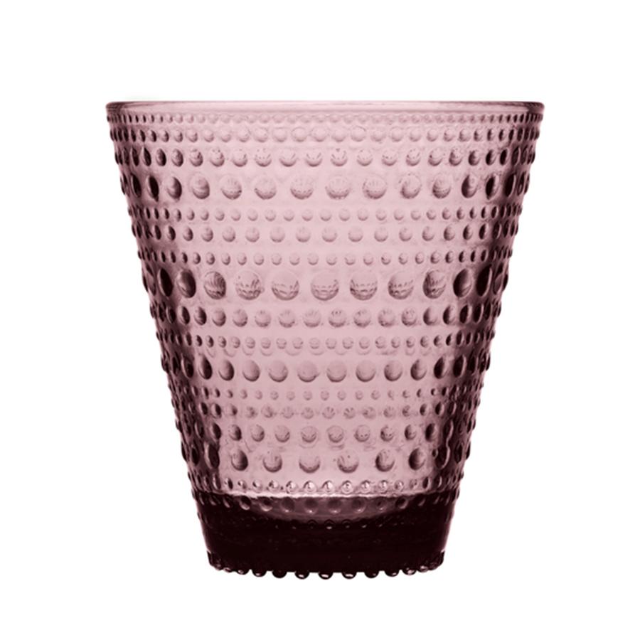 iittala | カステヘルミ タンブラー カルーナ