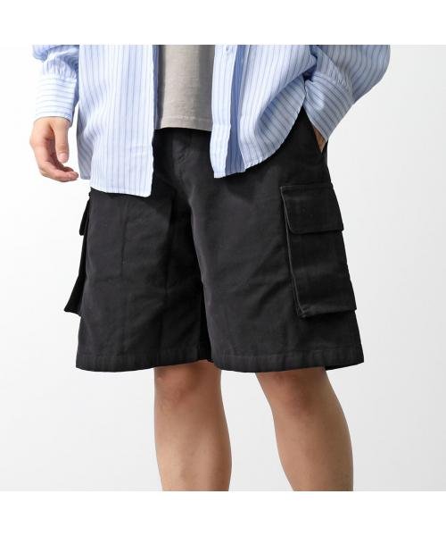 OUR LEGACY ハーフパンツ MOUNT SHORTS M2244MBC