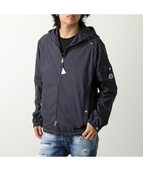 MONCLER ジャケット ETIACHE 1A00101 5968E