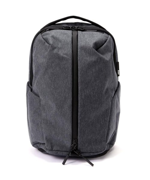 Aer（エアー）Fit Pack 3 Gray AER－12012