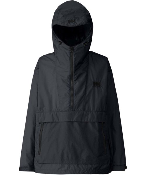 HELLY　HANSEN ヘリーハンセン アウトドア ベルゲンアノラックジャケット メンズ Berg