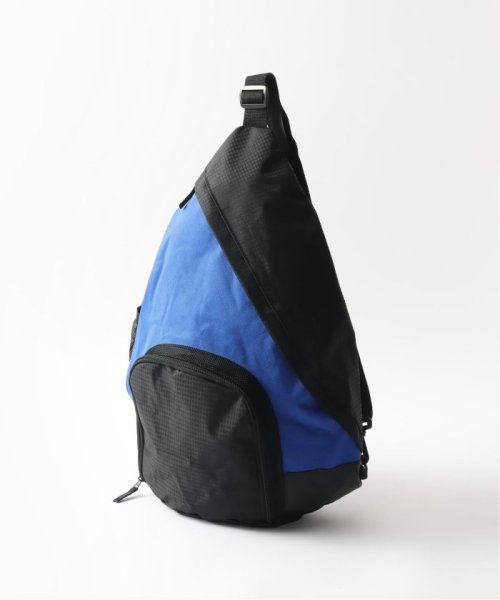 【PORT AUTHORITY/ポートオーソリティ】 Active Sling Pack