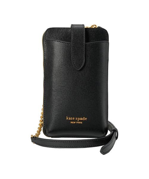 kate spade ケイトスペード ショルダーバッグ KE348 001