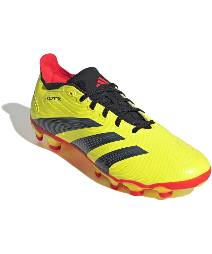 adidas/adidas アディダス サッカー プレデター LEAGUE L MG IG7724