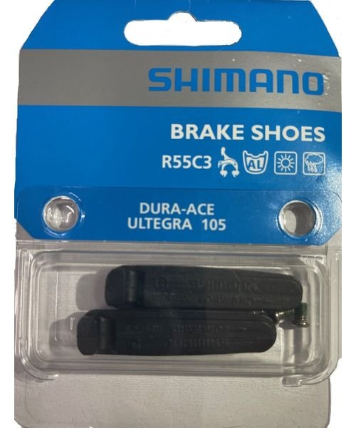 BR－7900 BRAKE SHOE