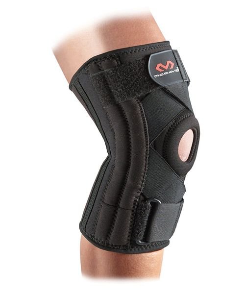 KNEE STABILIZER 5 L