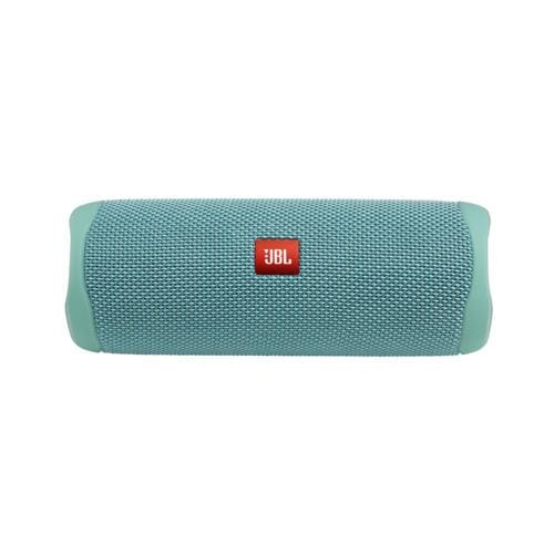 スピーカー JBL ジェイビーエル BluetoothFLIP5 ティール JBLFLIP5TEAL Bluetoothスピーカー 水深1mまで大丈夫なIPX7防水対応 Bluetooth