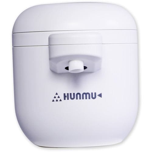 SANKEIプランニング SAN-HUNMU 自動消毒器ヘッド HUNMU ボトル取り付け式