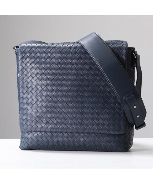 BOTTEGA VENETA ショルダーバッグ 577538 VQ139