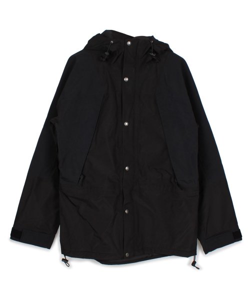 ノースフェイス THE NORTH FACE ジャケット アウター マウンテンジャケット メンズ 1994 RETRO MOUNTAIN LIGHT JACKE