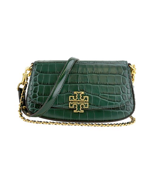 TORY BURCH トリーバーチ ショルダーバッグ 141015 318