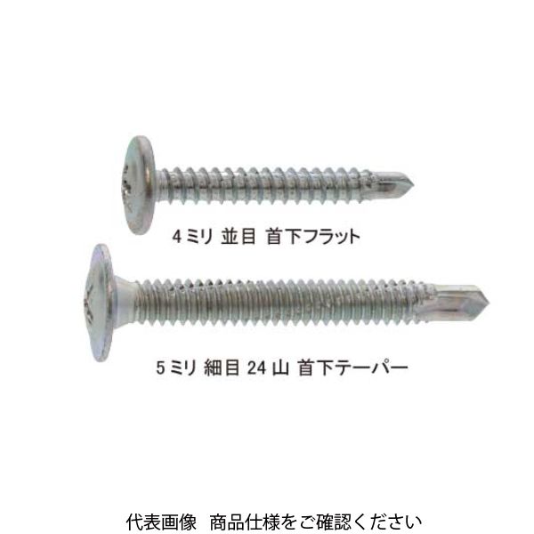 ファスニング　Ｊ ファスニング J プラグレスビス ピアスシンワッシャー