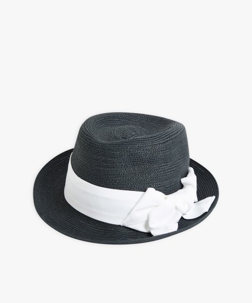 GF48 CHAPEAU ハット