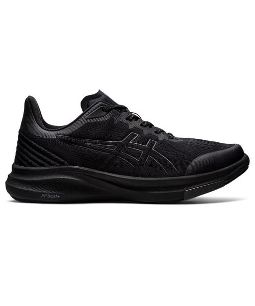 ASICS/GEL－RIDEWALK LIGHT