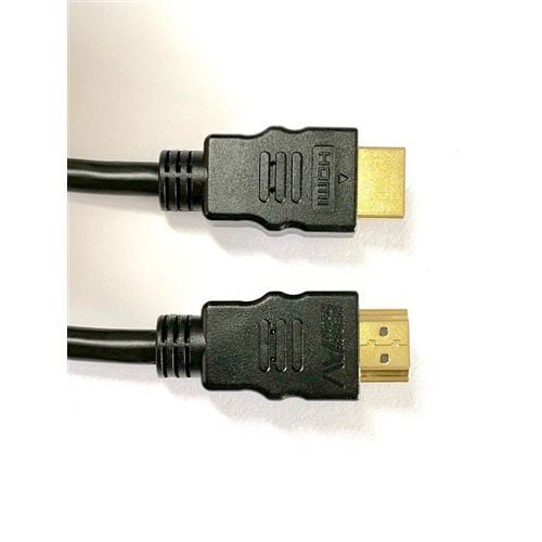 HERBRelax（ハーブリラックス） YFPHD15G1 ＰＲＥＭＩＵＭ ＨＤＭＩ ヤマダオリジナル商品 1.5M