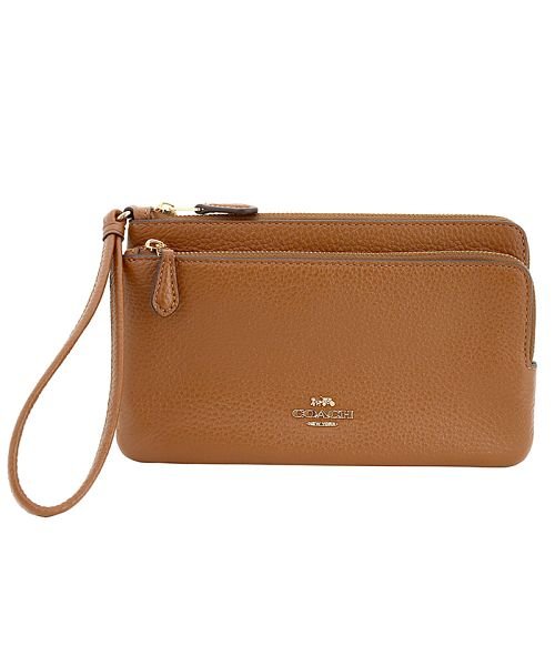 COACH コーチ アウトレット 長財布 C5610 IMR1W