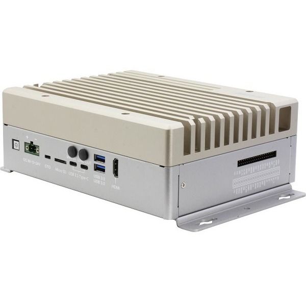 BOXER-8640AI-A1-AC-5.1（直送品）