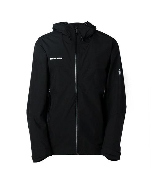 Convey Tour HS Hooded Jacket AF Men