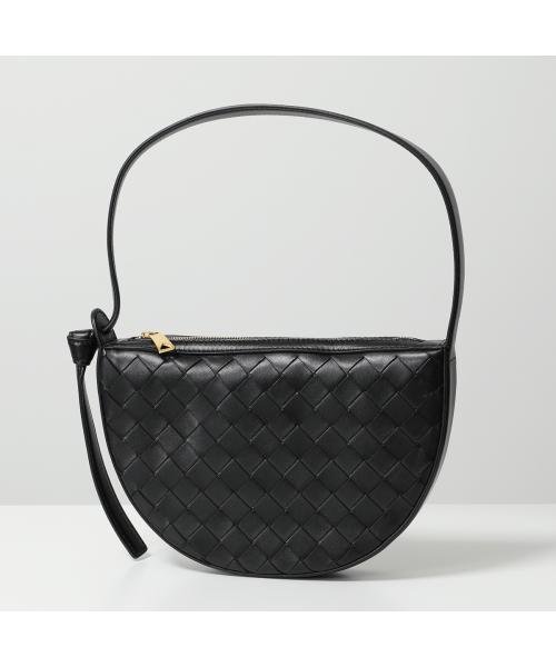 BOTTEGA VENETA バッグ SUNRISE ミニ サンライズ 763747 VCPP3