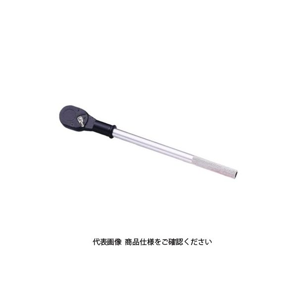 JTC ラチェット 19mm JTC3630 1個（直送品）