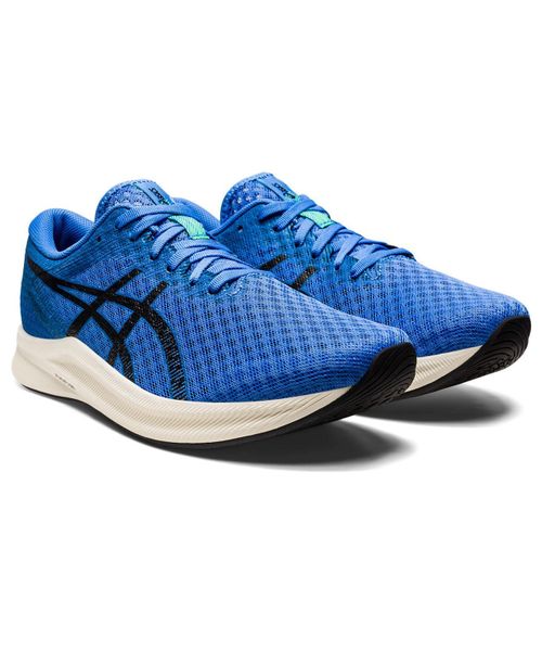 ASICS/HYPER SPEED 2 WIDE