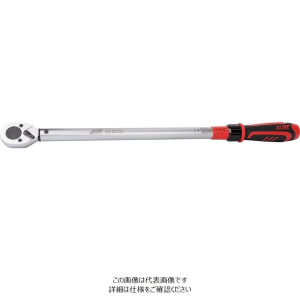 ラグナ（JTC） JTC トルクレンチ 12.7mm JTC