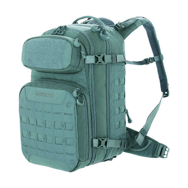 MAXPEDITION MAX Riftblade RBD