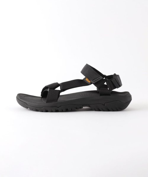 ＜Teva＞ハリケーン XLT2 サンダル