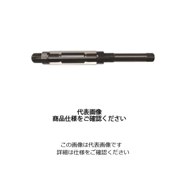 ベック リーマー No.AJR012011 アジャスタブルリーマー サイズ調整式 AJR012011 ー 00-7.2（直送品）